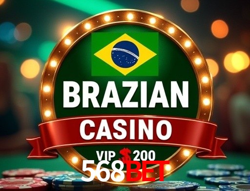 Desvendando o Mundo dos Jogos Virtuais na 568bet