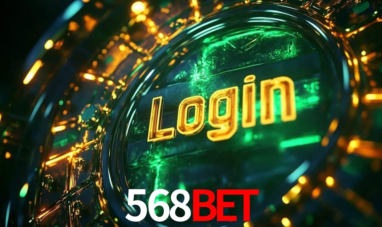 Descubra a Essência do 568bet: Nossa História e Compromissos